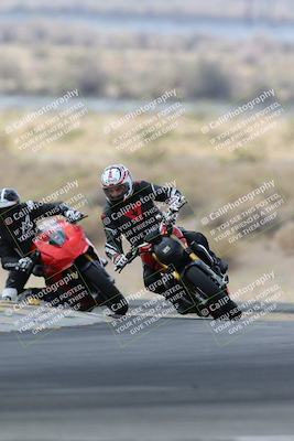 media/May-05-2025-Moto Forza (Mon) [[3c1838c5e5]]/2-B Group/Session 3 (Turn 16)/
